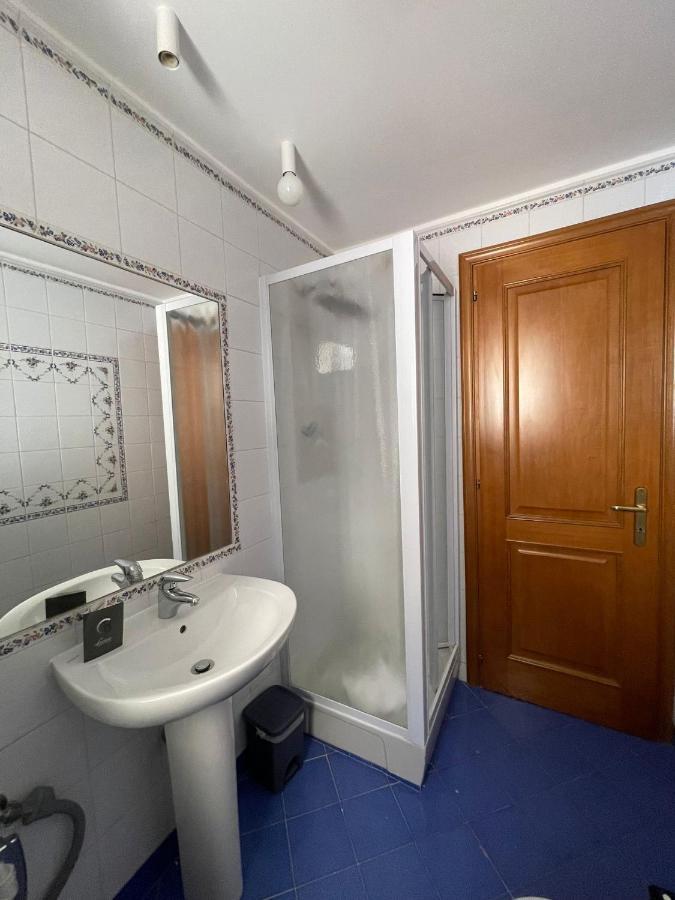 Apartment Luciano Monti Rom