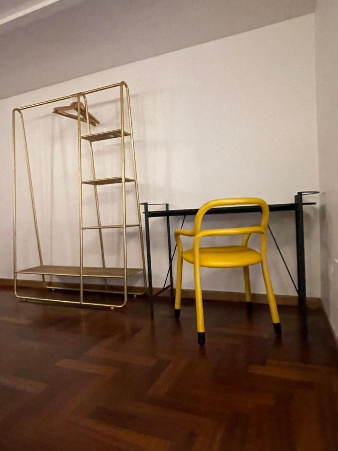 Luciano Monti Rom